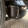 mitsubishi-fuso fighter 2025 -MITSUBISHI--Fuso Fighter 2KG-FK65F--FK65F-620800---MITSUBISHI--Fuso Fighter 2KG-FK65F--FK65F-620800- image 18