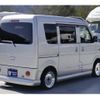 nissan nv100-clipper 2014 GOO_JP_700070848730230324002 image 52