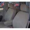 honda n-one 2014 -HONDA 【滋賀 581ｽ7984】--N ONE JG1--1088547---HONDA 【滋賀 581ｽ7984】--N ONE JG1--1088547- image 7