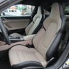 porsche 911 2025 CFJ1750990 image 9