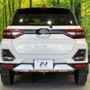 toyota raize 2022 -TOYOTA--Raize 5BA-A201A--A201A-0021819---TOYOTA--Raize 5BA-A201A--A201A-0021819- image 15