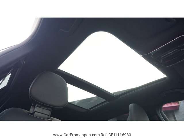 mercedes-benz glc-class 2023 CFJ1116980 image 2