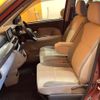 daihatsu cast 2016 quick_quick_LA250S_LA250S-0065641 image 14