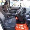 toyota vellfire 2015 -TOYOTA--Vellfire DBA-AGH30W--AGH30W-0006428---TOYOTA--Vellfire DBA-AGH30W--AGH30W-0006428- image 22