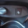 toyota vitz 2015 -TOYOTA--Vitz DBA-NSP130--NSP130-2219829---TOYOTA--Vitz DBA-NSP130--NSP130-2219829- image 11