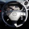 daihatsu mira-e-s 2019 -DAIHATSU--Mira e:s 5BA-LA350S--LA350S-0131633---DAIHATSU--Mira e:s 5BA-LA350S--LA350S-0131633- image 10