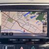 mitsubishi outlander-phev 2013 CFJ1563757 image 9