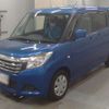 suzuki solio 2016 -SUZUKI--Solio MA26S-105434---SUZUKI--Solio MA26S-105434- image 1