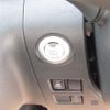 nissan caravan-van 2025 CFJ1790553 image 19
