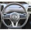 nissan serena 2019 -NISSAN--Serena DAA-HFC27--HFC27-057221---NISSAN--Serena DAA-HFC27--HFC27-057221- image 17