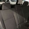 toyota corolla-fielder 2022 -TOYOTA--Corolla Fielder 6AA-NKE165G--NKE165-7259421---TOYOTA--Corolla Fielder 6AA-NKE165G--NKE165-7259421- image 9