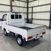 honda acty-truck 2018 -HONDA--Acty Truck EBD-HA8--HA8-1400766---HONDA--Acty Truck EBD-HA8--HA8-1400766- image 3