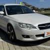 subaru legacy-touring-wagon 2007 -SUBARU--ﾚｶﾞｼｨﾂｰﾘﾝｸﾞﾜｺﾞﾝ 4WD CBA-BP5--BP5-153287---SUBARU--ﾚｶﾞｼｨﾂｰﾘﾝｸﾞﾜｺﾞﾝ 4WD CBA-BP5--BP5-153287- image 8