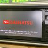 daihatsu cast 2016 -DAIHATSU--Cast DBA-LA250S--LA250S-0036396---DAIHATSU--Cast DBA-LA250S--LA250S-0036396- image 3