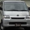 toyota townace-van 2011 quick_quick_ABF-S402M_S402M-0026282 image 4