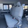 toyota hiace-commuter 2016 -TOYOTA--Hiace Commuter CBF-TRH228Bｶｲ--TRH228-0007996---TOYOTA--Hiace Commuter CBF-TRH228Bｶｲ--TRH228-0007996- image 17