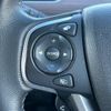 honda freed 2020 -HONDA--Freed 6AA-GB8--GB8-3105266---HONDA--Freed 6AA-GB8--GB8-3105266- image 5