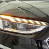 audi a4 2023 -AUDI--Audi A4 3CA-8WDEZ--WAUZZZF42PA060567---AUDI--Audi A4 3CA-8WDEZ--WAUZZZF42PA060567- image 15