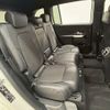 mercedes-benz glb-class 2020 -MERCEDES-BENZ--Benz GLB 3DA-247612M--W1N2476122W081554---MERCEDES-BENZ--Benz GLB 3DA-247612M--W1N2476122W081554- image 6