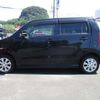 suzuki wagon-r 2011 -SUZUKI--Wagon R MH23S--778431---SUZUKI--Wagon R MH23S--778431- image 17