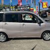 daihatsu tanto-exe 2010 -DAIHATSU--Tanto Exe L455S--L455S-0001705---DAIHATSU--Tanto Exe L455S--L455S-0001705- image 15