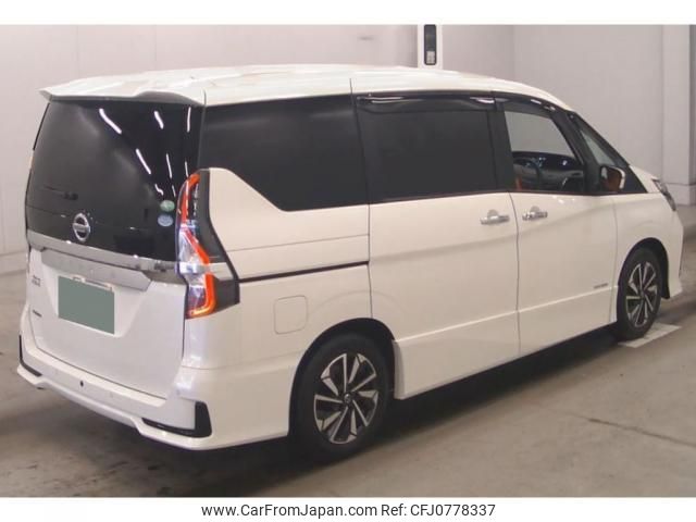 nissan serena 2020 quick_quick_5AA-GFC27_218467 image 2