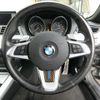 bmw z4 2010 -BMW 【名変中 】--BMW Z4 LM25--0E356886---BMW 【名変中 】--BMW Z4 LM25--0E356886- image 26