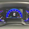toyota corolla-touring-wagon 2020 -TOYOTA--Corolla Touring 6AA-ZWE214W--ZWE214-6001587---TOYOTA--Corolla Touring 6AA-ZWE214W--ZWE214-6001587- image 4