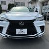 lexus rx 2023 -LEXUS--Lexus RX 5AA-TALH17--TALH17-1002475---LEXUS--Lexus RX 5AA-TALH17--TALH17-1002475- image 2