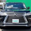 lexus lx 2021 -LEXUS--Lexus LX 3BA-URJ201W--URJ201-4352681---LEXUS--Lexus LX 3BA-URJ201W--URJ201-4352681- image 24