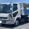 mitsubishi-fuso fighter 2024 GOO_NET_EXCHANGE_1101030A30250513W001 image 7