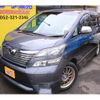 toyota vellfire 2011 -TOYOTA--Vellfire DBA-ANH20W--ANH20-8165619---TOYOTA--Vellfire DBA-ANH20W--ANH20-8165619- image 5