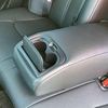 toyota crown 2013 CFJ1496052 image 35
