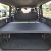toyota hiace-van 2020 -TOYOTA--Hiace Van QDF-GDH201V--GDH201-1051650---TOYOTA--Hiace Van QDF-GDH201V--GDH201-1051650- image 20