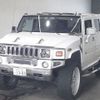 hummer hummer-others 2009 -OTHER IMPORTED 【山口 100ｾ1303】--Hummer ???--4H109127---OTHER IMPORTED 【山口 100ｾ1303】--Hummer ???--4H109127- image 5