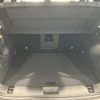jeep renegade 2018 quick_quick_BU14_1C4BU0000JPH94758 image 9