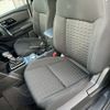 mitsubishi triton 2024 CFJ1782422 image 21