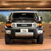 toyota fj-cruiser 2014 -TOYOTA--FJ Curiser CBA-GSJ15W--GSJ15-0128678---TOYOTA--FJ Curiser CBA-GSJ15W--GSJ15-0128678- image 15