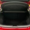 mazda axela 2018 quick_quick_DBA-BM5AS_BM5AS-402528 image 8