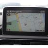 mazda roadster 2015 -MAZDA--Roadster DBA-ND5RC--ND5RC-104186---MAZDA--Roadster DBA-ND5RC--ND5RC-104186- image 3