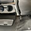 toyota corolla-sport 2020 -TOYOTA--Corolla Sport 6AA-ZWE213H--ZWE213-0002525---TOYOTA--Corolla Sport 6AA-ZWE213H--ZWE213-0002525- image 27