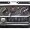 suzuki carry-truck 2021 quick_quick_DA16T_DA16T-623157 image 18