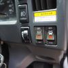 isuzu forward 2018 GOO_NET_EXCHANGE_0403477A30250604W001 image 78
