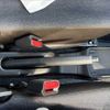 suzuki alto 2022 CFJ1651720 image 5
