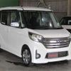 nissan dayz-roox 2014 CFJ1733813 image 35