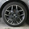 nissan note 2016 quick_quick_DBA-E12_E12-961777 image 20