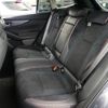 subaru levorg 2024 CFJ1840023 image 18