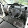 daihatsu tanto 2013 -DAIHATSU--Tanto DBA-L375S--L375S-0661685---DAIHATSU--Tanto DBA-L375S--L375S-0661685- image 48