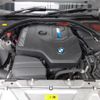bmw 3-series 2020 -BMW--BMW 3 Series 3LA-5X20--WBA5X72090FH99801---BMW--BMW 3 Series 3LA-5X20--WBA5X72090FH99801- image 12