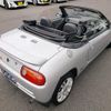 honda beat 1992 CFJ1673733 image 35